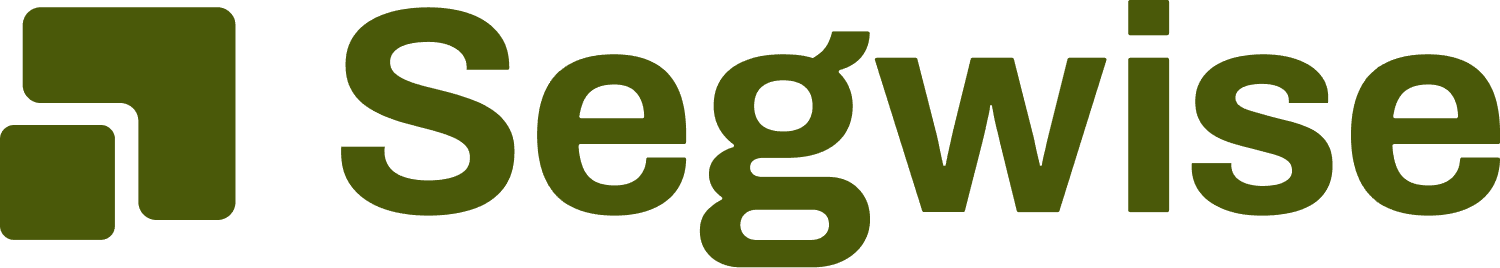 Segwise logo