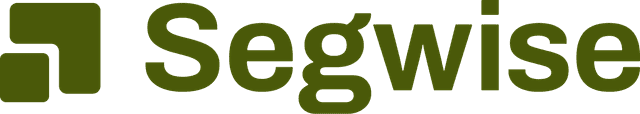 Segwise logo