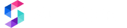 SuprSend logo