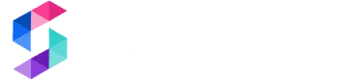 SuprSend logo