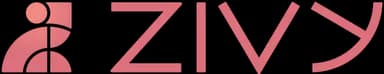 Zivy logo
