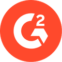 G2 — Read LocalOps reviews on G2