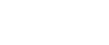 Render logo